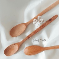 WOODEN CUTLERY SPOONS, FORKS, CHOPSTICKS CUTLERY SET WOODEN CUTLERY/S PHOTO PROPERTY/S