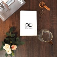 啡命|馬拉威 藝伎 白蜜處理法-淺焙/半磅