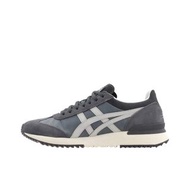[正貨有盒]Onitsuka Tiger California 78 EX 白灰色 男女通用款