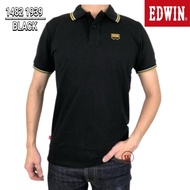 Edwin Original Casual Tshirt Mens 7480-1939