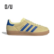 adidas Gazelle Indoor JH5406 Unisex M
