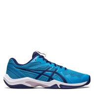 Asics Gel Blade 8 1071A066-404 (Men)