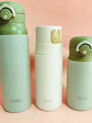 Silicone Cup Holder 6.5cm 7/7.5cm Insulated Water Bottle Protective Cover 350ml 500ml Shockproof Ant