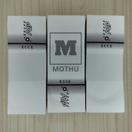 1IKAT 2000LEMBAR Kertas Manis ESSE GRAPE ANGGUR ECCE GRAPE HESSE ANGGUR kertas linting papir manis w