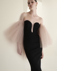 NICHp : Lauren dress