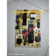 PSU - POWER SUPPLY - SAMSUNG SMART LED TV REGULATOR UA58TU7000K - UA58TU7000 - 58TU7000