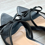 SAVE SAGE CHANTELLE WOMEN'S HEELS 5 CM WOMEN'S HEELS 5 CM