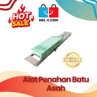 Sharpening Stone Stand Sharpening Stone Holder/