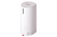 TD Tech 5G CPE Max 3 Router
