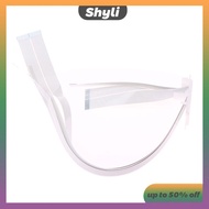 Shyli 1 cái đầu in Cáp vận chuyển Cáp cảm biến cho Epson L360 L310 L380 L455 L551 L565 l351 L301 L13