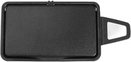 Sun Visor Vanity Mirror Cover for Benz E Class W211 CLS W219 E260 E300, Car Sun Shade Cosmetic Mirro
