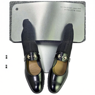 OLLIESTO | สติกเกอร์รถแบบส่วนบุคคลสำหรับ Xiaomi SU7 Ultra