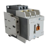 Contactor LS - Starting from LS - MC - 50A