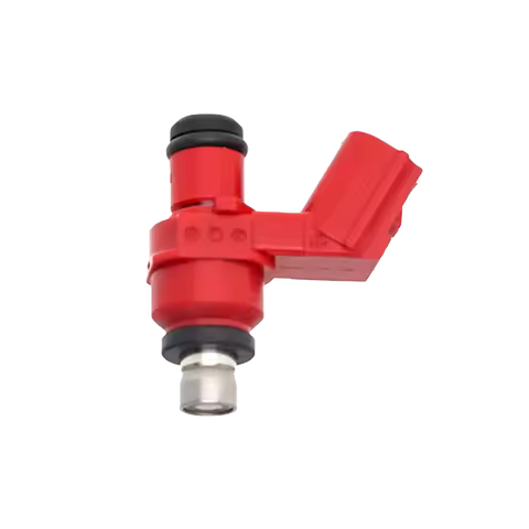 Fuel injector Nozzle for HONDA Wave,CB150R,PCX150,VARIO150,WINNER150,RS150,Exciter, Mx King, Y15ZR (