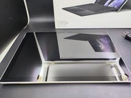 Microsoft Surface Pro 5  i5  4G RAM 128G