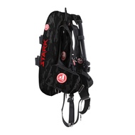 AUDAXPRO STARK 16 BCD Scuba Diving