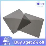 [S·H]18cm Polarizing Film Polarizer Watch Multimeter Calculator LCD Display Repair