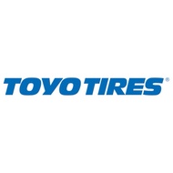 175 R13C97R TOYO TIRE