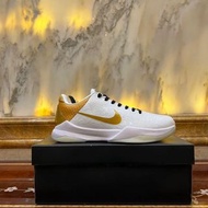 包順豐 👟 實拍4款 可實戰 Nike Zoom Kobe 5 Protro Big Stage 白金 大舞台 科比5 籃球鞋 Size：40 40.5 41 42 42.5 43 44 44.5 4