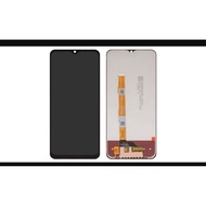 Vivo Y20/Y12S/Y15S/Y15A/Y01/Y16 / Y02S / Y30-5G/ Y21-2021 (V2111)/ Y21T (V2135)/ Y21S/Y21E LCD ORI F