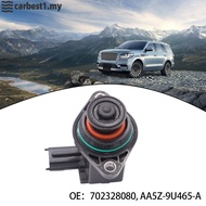 [ARBES] Turbocharger Diverter Boost Pressure Relief Valve For Ford For F-150 AA5Z9U465A