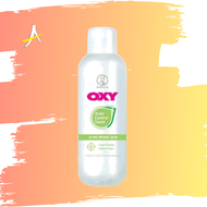 Oxy Acne Control Toner 150ml