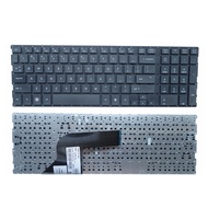 New For HP ProBook 4510 4710 4510S 4515S 4710S 4750S US English keyboard