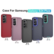 samsung s25 plus casing s25 ultra casing Suitable for Samsung S25 ultra S24 FE S24 ultra A06 A16 S25