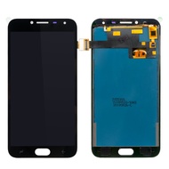 Chất lượng hàng đầu Màn hình LCD cho Samsung Galaxy J4 2018 J400 SM-J400G SM-J400F hiển thị bộ linh 