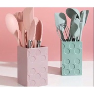 KIT 8 Piece - Trang Minh Mart