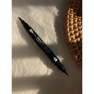 Fever Glam Perfect Duo Eyeliner