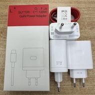 Suitable for oneplus1+120W Charger Charger Super Flash Charger 80W100W65Wz5.11