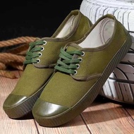 Free Shoes Men's Anti-slip Wear-resistant Free Shoes Men's Shoes Wear-resistant Breathable Training 