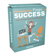 News Big Movement EA for MT4