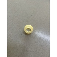 A495 Perodua Kelisa Kenari Gear Lever Bush