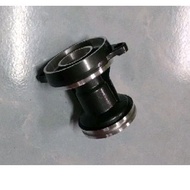 housing gearbox mercury 8hp 8.9hp 9.9hp tohatsu mercury hangkai skipper