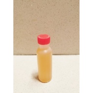 Kasturi Emas (Attar Perfume Oil Concentrated) - 25gm