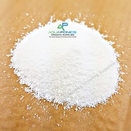 Potassium Carbonate K2CO3 (25kg Pack) PH Up & Potassium Supplement Aquaponics