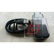 Original charger htc micro usb 9v one m9 m9+ e8 e9+ m8