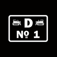 Latest Large Dozer Stomach Number