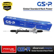 GSP แร็คเพาเวอร์ Honda CRV G3 ปี07-11 / แร็คพวงมาลัย / SR900389