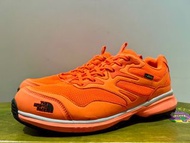 95% *NEW* The North Face US11 GTX waterproof 防水 Gore-Tex Running Shoe not Hoka ASICS Timberland