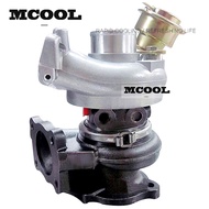NEW TD05 Turbocharger Turbo For Mitsubishi Lancer Galant 4G63 4G63T engine 49178-01470 4917801470 ME