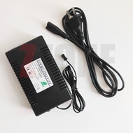 Luminescent Light El Luminous Line Light Led Cold Light Luminescent Light Light-Guide Strip Clothes 