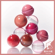 [Miss Li] Korea rom & nd Juicy Roll Cheek romand romand blush
