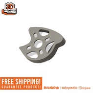 Iflight SL5 Arm Guard