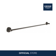 GROHE Essentials Towel Holder (800mm) 40386AL1