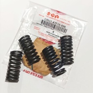 SATRIA FU 150 KARBU FU NEW FI GSX 150 PIR VALVE FU 150