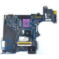 Dell Latitude E6500 Intel UMA Mainboard DP/N H344N JAL20 LA-4043P
