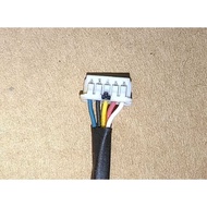 Lenovo Thinkpad L440 L450 CPU Cooling Fan